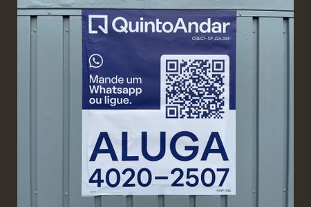 Casa para alugar com 250m², 4 quartos e 1 vaga Casa para alugar com 250m², 4 quartos e 1 vagaPlaca
