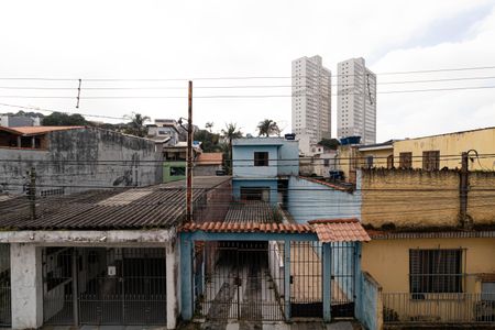 Casa para alugar com 250m², 4 quartos e 1 vaga Casa para alugar com 250m², 4 quartos e 1 vagaVista Varanda