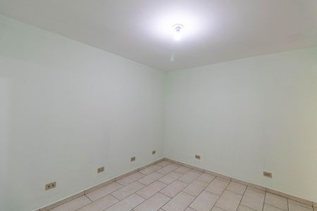 Casa para alugar com 250m², 4 quartos e 1 vaga Casa para alugar com 250m², 4 quartos e 1 vagaCasa 2 - Sala
