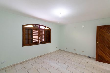 Casa para alugar com 250m², 4 quartos e 1 vaga Casa para alugar com 250m², 4 quartos e 1 vagaCasa 2 - Quarto