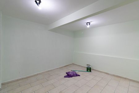 Casa para alugar com 250m², 4 quartos e 1 vaga Casa para alugar com 250m², 4 quartos e 1 vagaCasa 1 - Quarto de Serviço