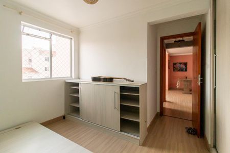 Apartamento para alugar com 49m², 2 quartos e 1 vagaQuarto 2