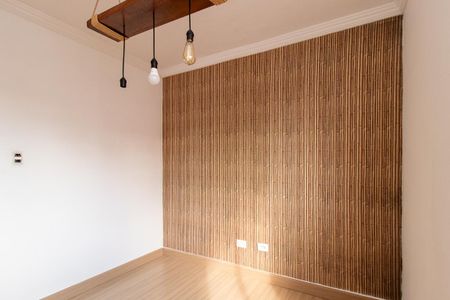 Apartamento para alugar com 49m², 2 quartos e 1 vagaQuarto 1