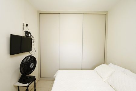 Casa à venda com 300m², 4 quartos e 3 vagasQuarto 2