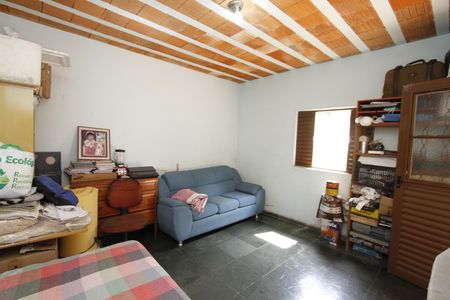 Casa à venda com 300m², 4 quartos e 3 vagasQuarto 4