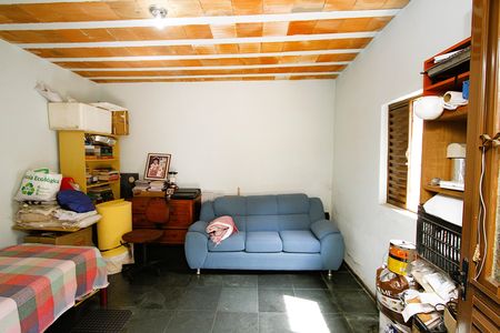 Casa à venda com 300m², 4 quartos e 3 vagasQuarto 4