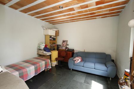 Casa à venda com 300m², 4 quartos e 3 vagasQuarto 4