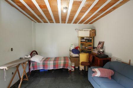 Casa à venda com 300m², 4 quartos e 3 vagasQuarto 4