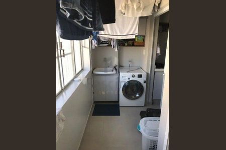 Apartamento à venda com 76m², 2 quartos e 1 vaga