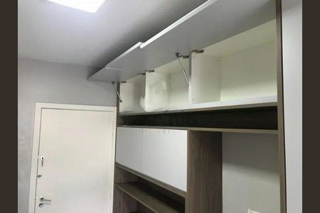 Apartamento à venda com 76m², 2 quartos e 1 vaga