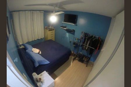 Apartamento à venda com 76m², 2 quartos e 1 vaga