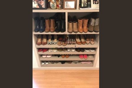 Apartamento à venda com 76m², 2 quartos e 1 vaga