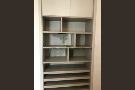 Apartamento à venda com 76m², 2 quartos e 1 vaga