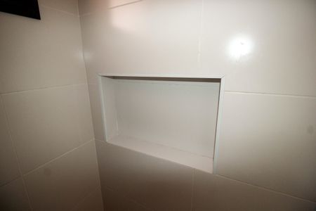 Apartamento para alugar com 45m², 2 quartos e 1 vagaBanheiro