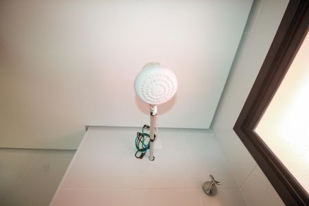 Apartamento para alugar com 45m², 2 quartos e 1 vagaBanheiro