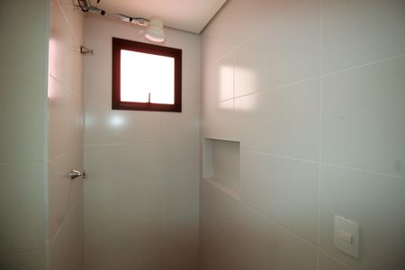 Apartamento para alugar com 45m², 2 quartos e 1 vagaBanheiro