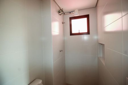 Apartamento para alugar com 45m², 2 quartos e 1 vagaBanheiro