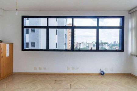 Casa à venda com 3 quartos, 150m² em Perdizes, São Paulo