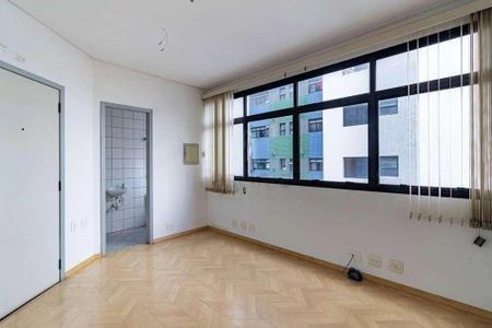 Casa à venda com 3 quartos, 150m² em Perdizes, São Paulo