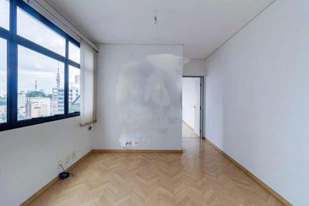 Casa à venda com 3 quartos, 150m² em Perdizes, São Paulo