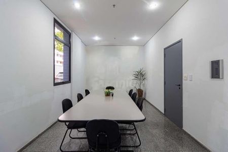 Casa à venda com 3 quartos, 150m² em Perdizes, São Paulo