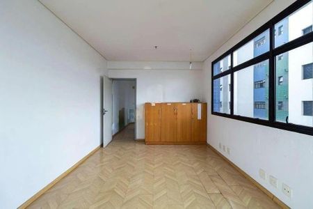 Casa à venda com 3 quartos, 150m² em Perdizes, São Paulo