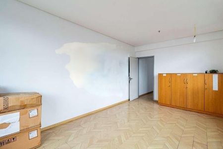 Casa à venda com 3 quartos, 150m² em Perdizes, São Paulo