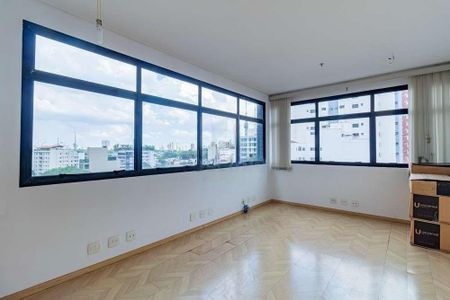 Casa à venda com 3 quartos, 150m² em Perdizes, São Paulo