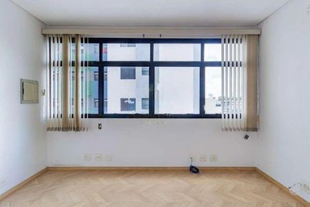 Casa à venda com 3 quartos, 150m² em Perdizes, São Paulo