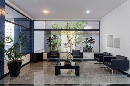 Casa à venda com 3 quartos, 150m² em Perdizes, São Paulo