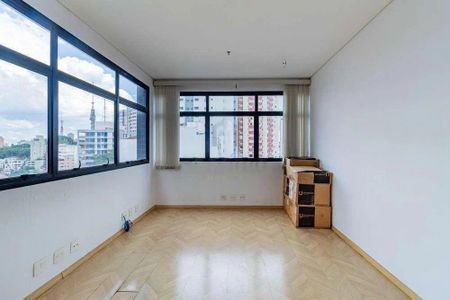 Casa à venda com 3 quartos, 150m² em Perdizes, São Paulo