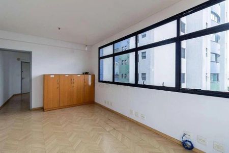 Casa à venda com 3 quartos, 150m² em Perdizes, São Paulo
