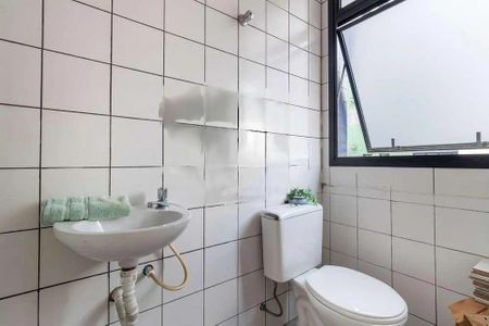 Casa à venda com 3 quartos, 150m² em Perdizes, São Paulo