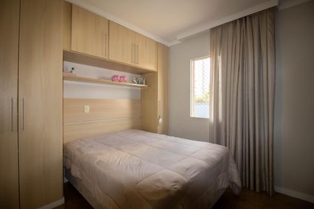 Casa à venda com 65m², 2 quartos e 1 vaga Casa à venda com 65m², 2 quartos e 1 vagaQuarto 1