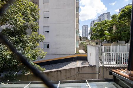 Casa à venda com 65m², 2 quartos e 1 vaga Casa à venda com 65m², 2 quartos e 1 vagaVista Quarto 2