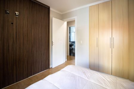 Casa à venda com 65m², 2 quartos e 1 vaga Casa à venda com 65m², 2 quartos e 1 vagaQuarto 1