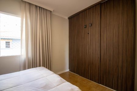 Casa à venda com 65m², 2 quartos e 1 vaga Casa à venda com 65m², 2 quartos e 1 vagaQuarto 1