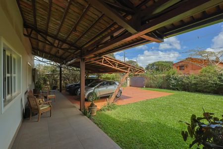 Casa à venda com 3 quartos, 370m² em Jardim Canada, Nova Lima