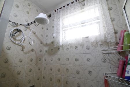 Apartamento para alugar com 50m², 2 quartos e 1 vagaBanheiro