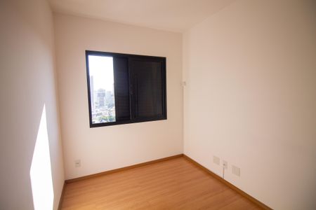 Quarto 1 de apartamento para alugar com 2 quartos, 50m² em Santo Amaro, São Paulo
