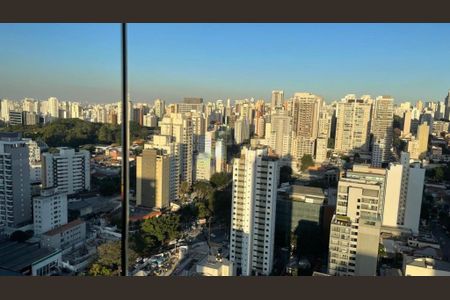 Apartamento à venda com 100m², 2 quartos e 2 vagas