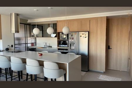 Apartamento à venda com 100m², 2 quartos e 2 vagas