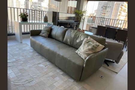 Apartamento à venda com 100m², 2 quartos e 2 vagas