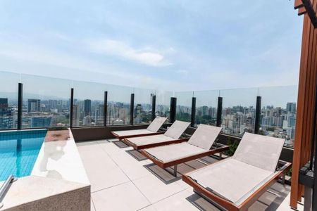 Apartamento à venda com 100m², 2 quartos e 2 vagas