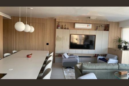 Apartamento à venda com 100m², 2 quartos e 2 vagas