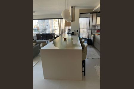 Apartamento à venda com 100m², 2 quartos e 2 vagas