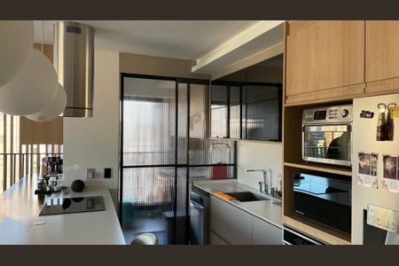 Apartamento à venda com 100m², 2 quartos e 2 vagas