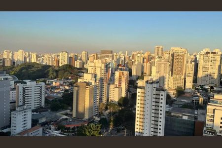 Apartamento à venda com 100m², 2 quartos e 2 vagas