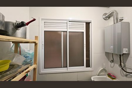 Apartamento à venda com 2 quartos, 68m² em Engordadouro, Jundiaí