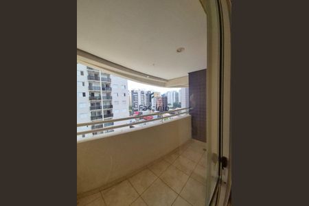 Apartamento à venda com 57m², 2 quartos e 1 vaga